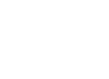 RAYVIS｜エステティック レイビス