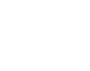 SALON LIST|サロンリスト